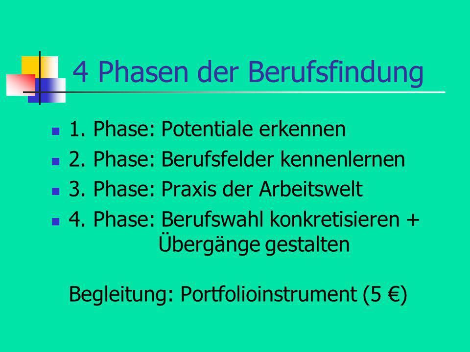 Frau sucht reichen mann antwort Frau sucht reichen mann investmentbanker
